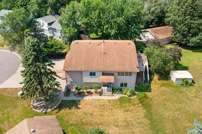12088 Oregon Circle N, Champlin, MN 55316 - Photo 22