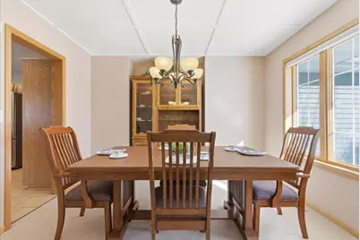 17892 Impala Path, Lakeville, MN 55044 - Photo 26
