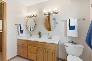 17892 Impala Path, Lakeville, MN 55044 - Photo 30