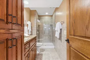 17892 Impala Path, Lakeville, MN 55044 - Photo 52