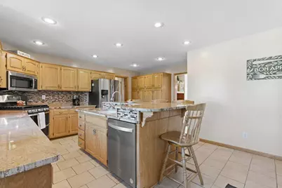 17892 Impala Path, Lakeville, MN 55044 - Photo 12