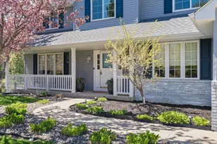 17892 Impala Path, Lakeville, MN 55044 - Photo 64