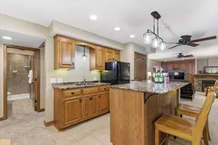 17892 Impala Path, Lakeville, MN 55044 - Photo 1
