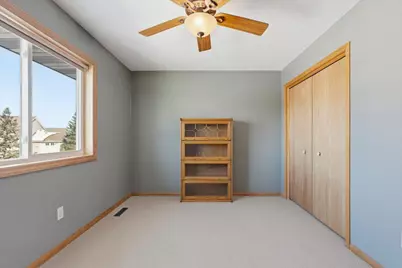 17892 Impala Path, Lakeville, MN 55044 - Photo 30