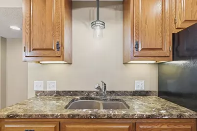 17892 Impala Path, Lakeville, MN 55044 - Photo 58