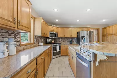 17892 Impala Path, Lakeville, MN 55044 - Photo 4