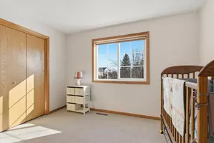17892 Impala Path, Lakeville, MN 55044 - Photo 34