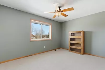 17892 Impala Path, Lakeville, MN 55044 - Photo 32