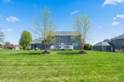17892 Impala Path, Lakeville, MN 55044 - Photo 68