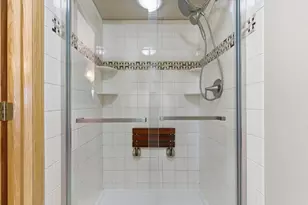 17892 Impala Path, Lakeville, MN 55044 - Photo 44