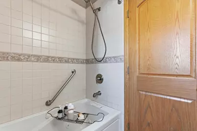 17892 Impala Path, Lakeville, MN 55044 - Photo 46