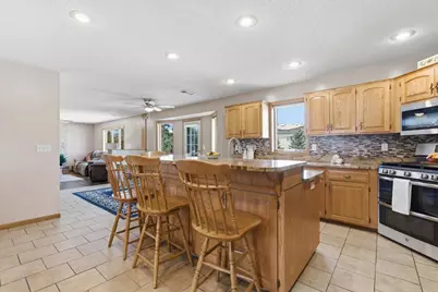 17892 Impala Path, Lakeville, MN 55044 - Photo 16