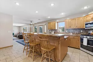 17892 Impala Path, Lakeville, MN 55044 - Photo 16