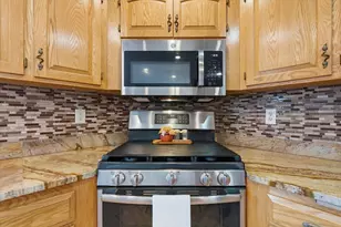 17892 Impala Path, Lakeville, MN 55044 - Photo 14
