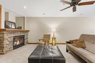 17892 Impala Path, Lakeville, MN 55044 - Photo 60