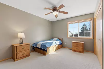 17892 Impala Path, Lakeville, MN 55044 - Photo 38