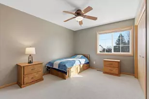 17892 Impala Path, Lakeville, MN 55044 - Photo 38