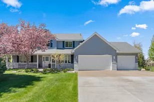 17892 Impala Path, Lakeville, MN 55044 - Photo 4