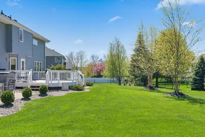 17892 Impala Path, Lakeville, MN 55044 - Photo 66
