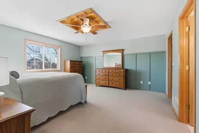 17892 Impala Path, Lakeville, MN 55044 - Photo 36