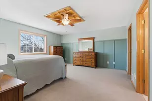 17892 Impala Path, Lakeville, MN 55044 - Photo 36