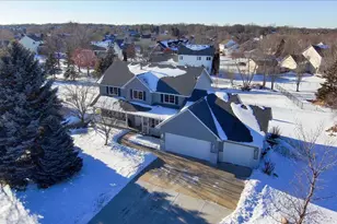 17892 Impala Path, Lakeville, MN 55044 - Photo 74