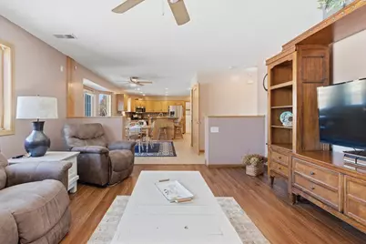 17892 Impala Path, Lakeville, MN 55044 - Photo 22