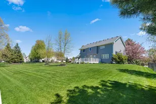17892 Impala Path, Lakeville, MN 55044 - Photo 70