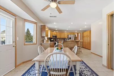 17892 Impala Path, Lakeville, MN 55044 - Photo 18
