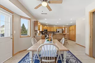 17892 Impala Path, Lakeville, MN 55044 - Photo 18