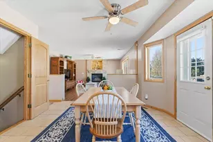17892 Impala Path, Lakeville, MN 55044 - Photo 20