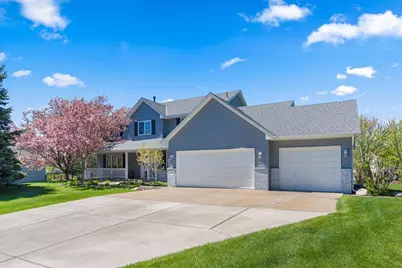 17892 Impala Path, Lakeville, MN 55044 - Photo 4