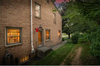 444 Lexington Parkway S #2, Saint Paul, MN 55105 - Photo 54