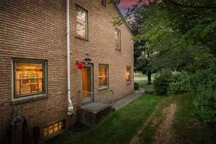 444 Lexington Parkway S, Saint Paul, MN 55105 - Photo 54