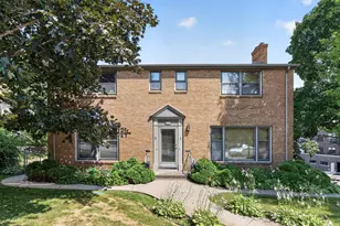 444 Lexington Parkway S, Saint Paul, MN 55105 - Photo 34