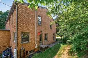444 Lexington Parkway S, Saint Paul, MN 55105 - Photo 38
