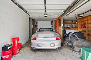 444 Lexington Parkway S, Saint Paul, MN 55105 - Photo 28