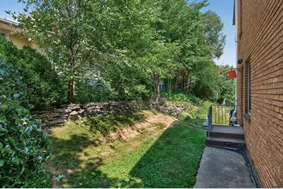 444 Lexington Parkway S #2, Saint Paul, MN 55105 - Photo 36