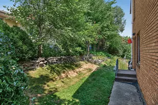 444 Lexington Parkway S, Saint Paul, MN 55105 - Photo 36
