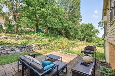 444 Lexington Parkway S #2, Saint Paul, MN 55105 - Photo 42