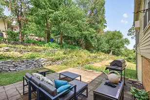 444 Lexington Parkway S, Saint Paul, MN 55105 - Photo 42