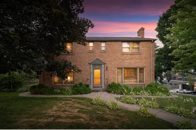 444 Lexington Parkway S #2, Saint Paul, MN 55105 - Photo 1