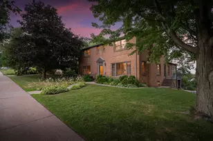 444 Lexington Parkway S, Saint Paul, MN 55105 - Photo 44