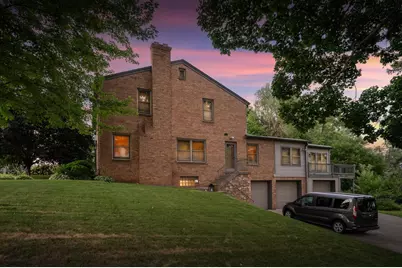444 Lexington Parkway S #2, Saint Paul, MN 55105 - Photo 50