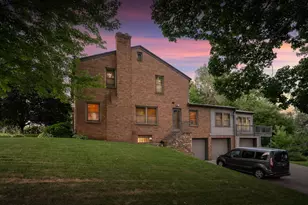 444 Lexington Parkway S, Saint Paul, MN 55105 - Photo 50