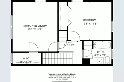 444 Lexington Parkway S #2, Saint Paul, MN 55105 - Photo 58
