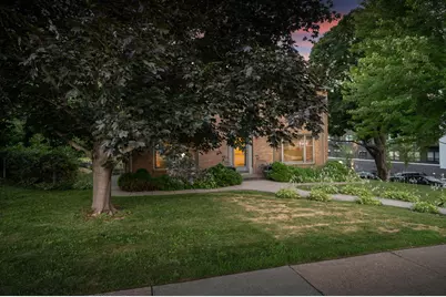 444 Lexington Parkway S #2, Saint Paul, MN 55105 - Photo 46