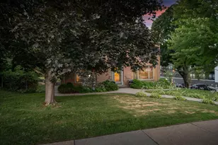 444 Lexington Parkway S, Saint Paul, MN 55105 - Photo 46