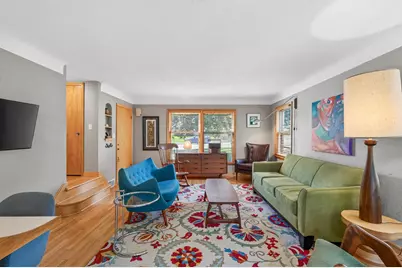 444 Lexington Parkway S #2, Saint Paul, MN 55105 - Photo 4