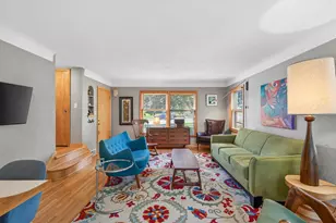 444 Lexington Parkway S, Saint Paul, MN 55105 - Photo 4